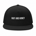 Riot And Honey